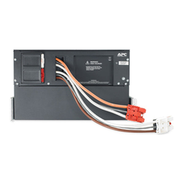 Module de batterie externe APC Smart-UPS RT (SURT192RMXLBP2)