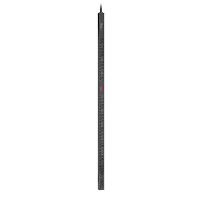 APC RACK PDU Basic ZERO U7 2KW