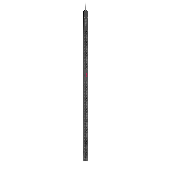 APC RACK PDU Basic ZERO U7 2KW