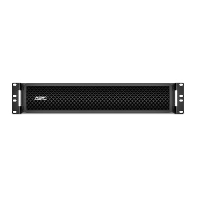 APC Smart-ups SRT 72V 2.2KVA RM Battery PACK