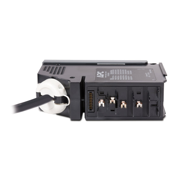 APC Power Distribution Module 2POLE 3 WIRE