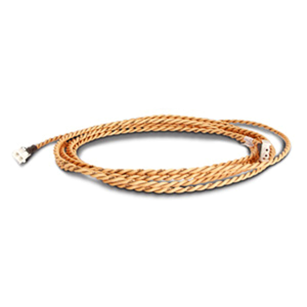 APC AP9326 - Câble d'extension pour capteur de fuite, 20 pi