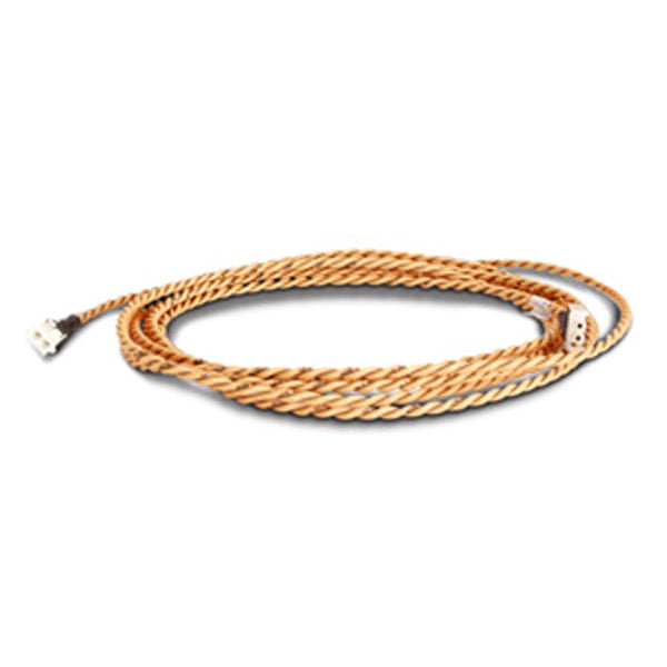 APC AP9326 - Câble d'extension pour capteur de fuite, 20 pi