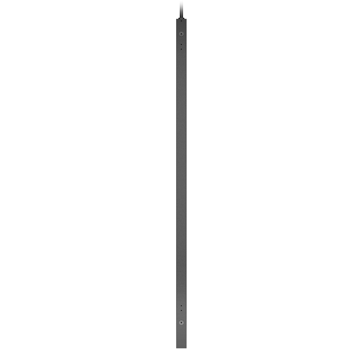 Bandeau d'alimentation (PDU) pour rack APC (AP7563)