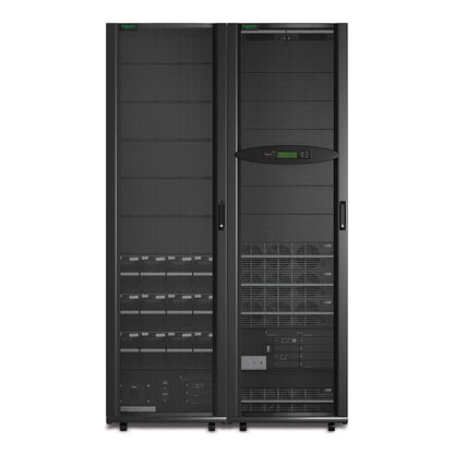 UPS en ligne tour APC Symmetra PX SY30K100F 30000 VA / 30000 W