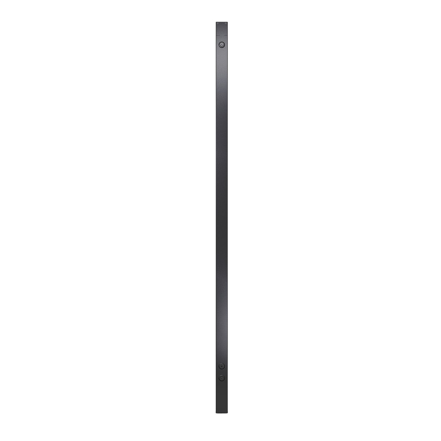 Bandeau d'alimentation (PDU) pour rack APC (AP8659)