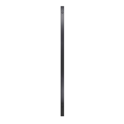APC RACK PDU 2G Metered OUT SWTCHG20A/208V