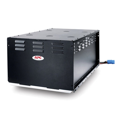 APC Smart-UPS Battery Pack 48 V UXABP48, 3360 VAh