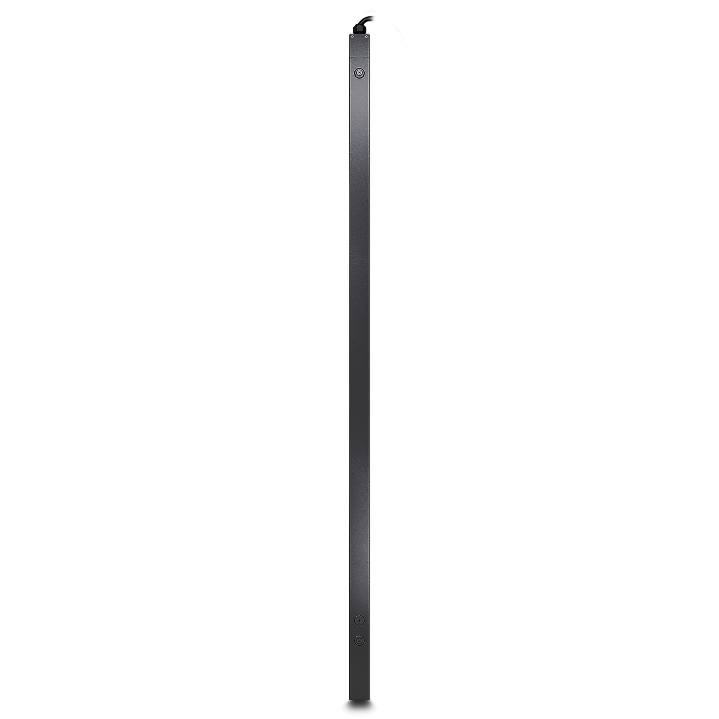 Bandeau d'alimentation (PDU) pour rack APC (AP8861)