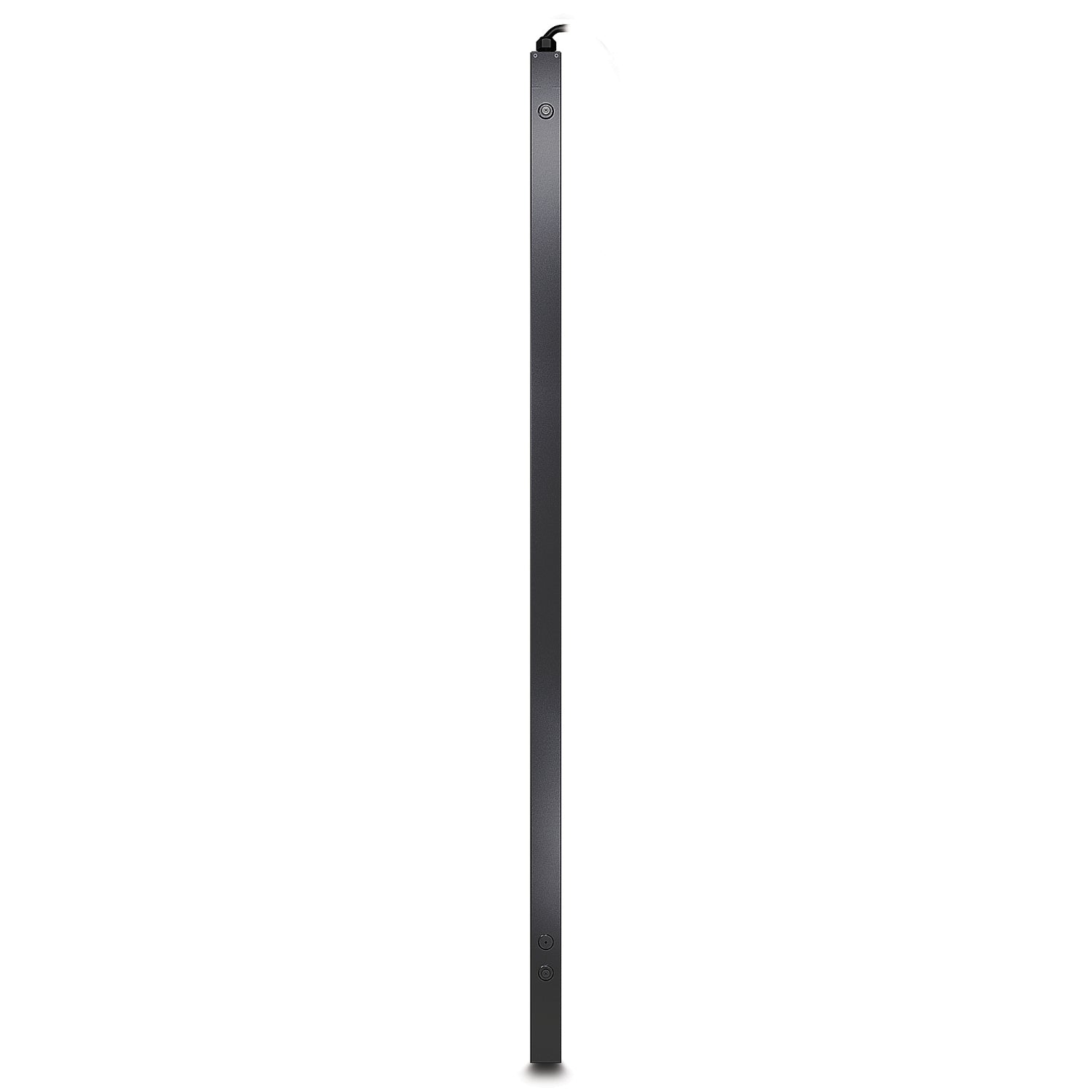 Bandeau d'alimentation (PDU) pour rack APC (AP8861)