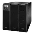 APC Smart-ups SRT 192V 8/10KVA Battery PACK