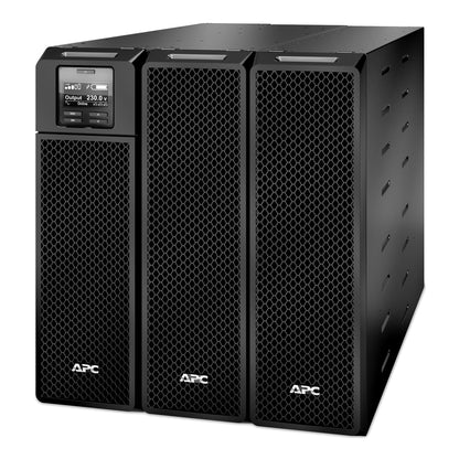 Module de batterie externe APC Smart-UPS SRT (SRT192BP2)