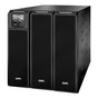 APC Smart-ups SRT 192V 8/10KVA Battery PACK