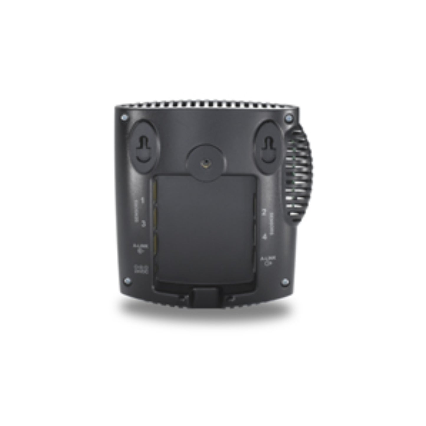 APC Netbotz ROOM Sensor POD 155
