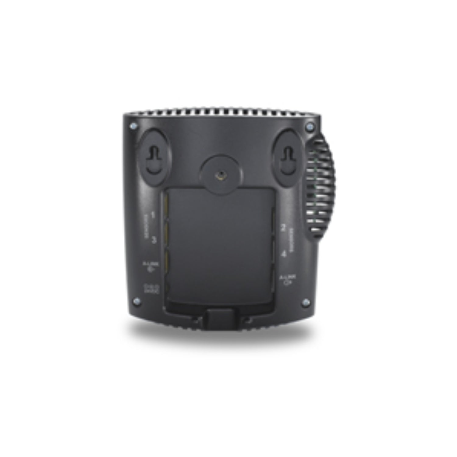 APC Netbotz ROOM Sensor POD 155