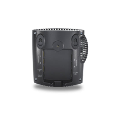 APC Netbotz ROOM Sensor POD 155