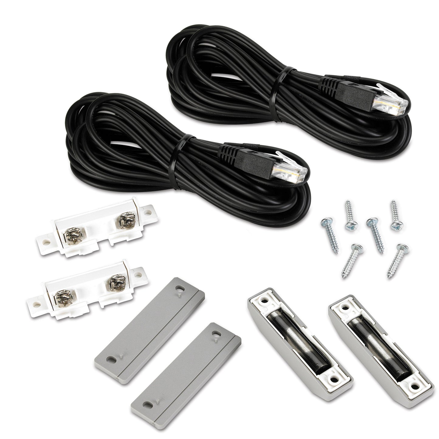 APC Netbotz DOOR Swtch SENSORS(2)