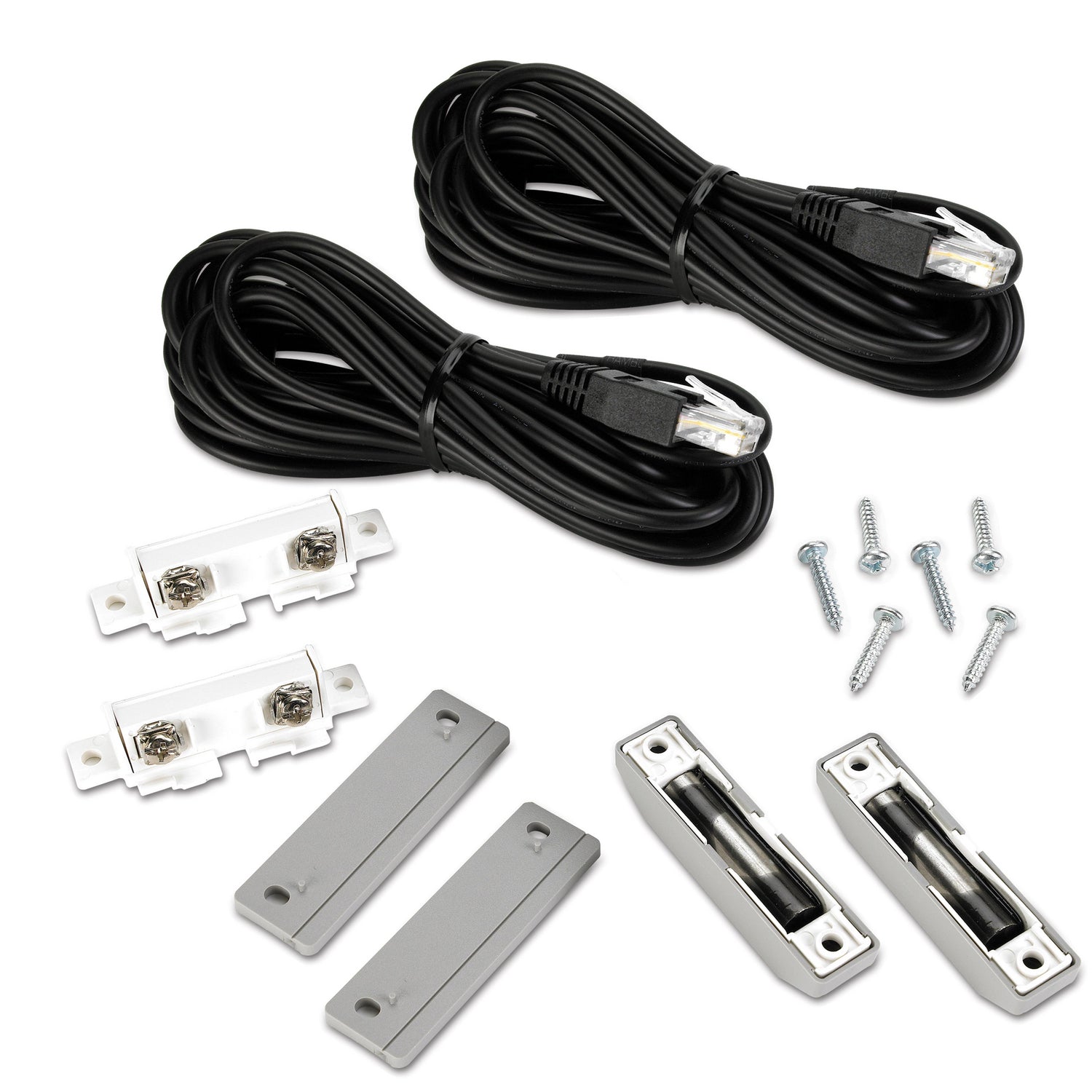 APC Netbotz DOOR Swtch SENSORS(2)