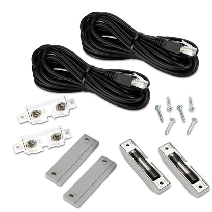 APC Netbotz DOOR Swtch SENSORS(2)