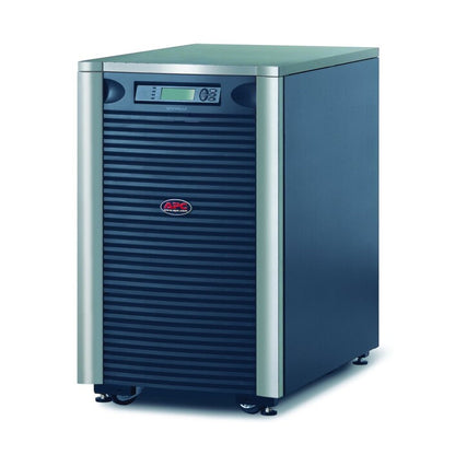 UPS tour APC Symmetra LX SYA12K16I 12000 VA, extensible à 16 kVA N+1