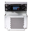 Module de batterie externe APC Symmetra LX (SYBT5)