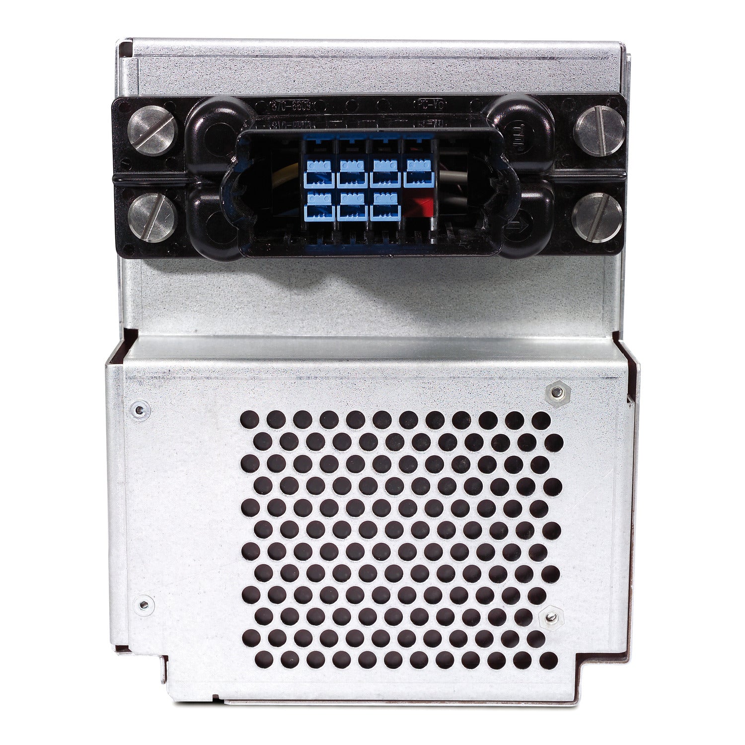 Module de batterie externe APC Symmetra LX (SYBT5)