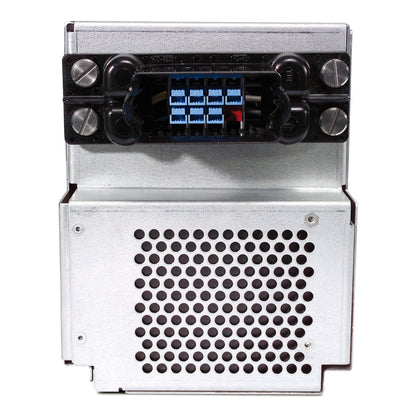 Module de batterie externe APC Symmetra LX (SYBT5)