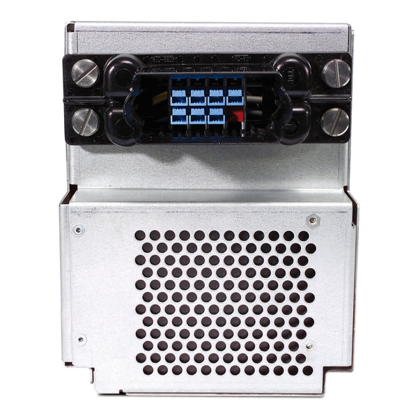 APC Symmetra LX 4KVA Battery Module