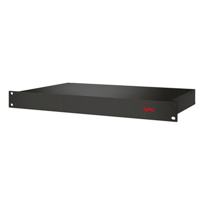 APC 6000VA Filter, Marine, 240V 32A, Hardwire Input/Output (SURT024M)