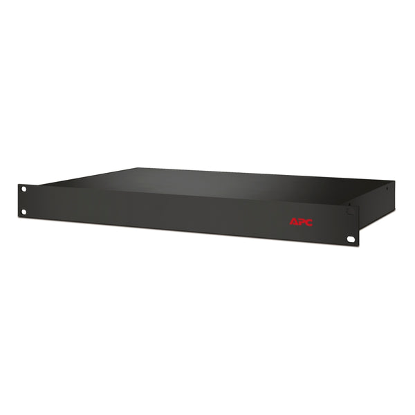 Filtre marin APC 6000 VA, 240 V 32 A, entrée/sortie à raccordement fixe (SURT024M)