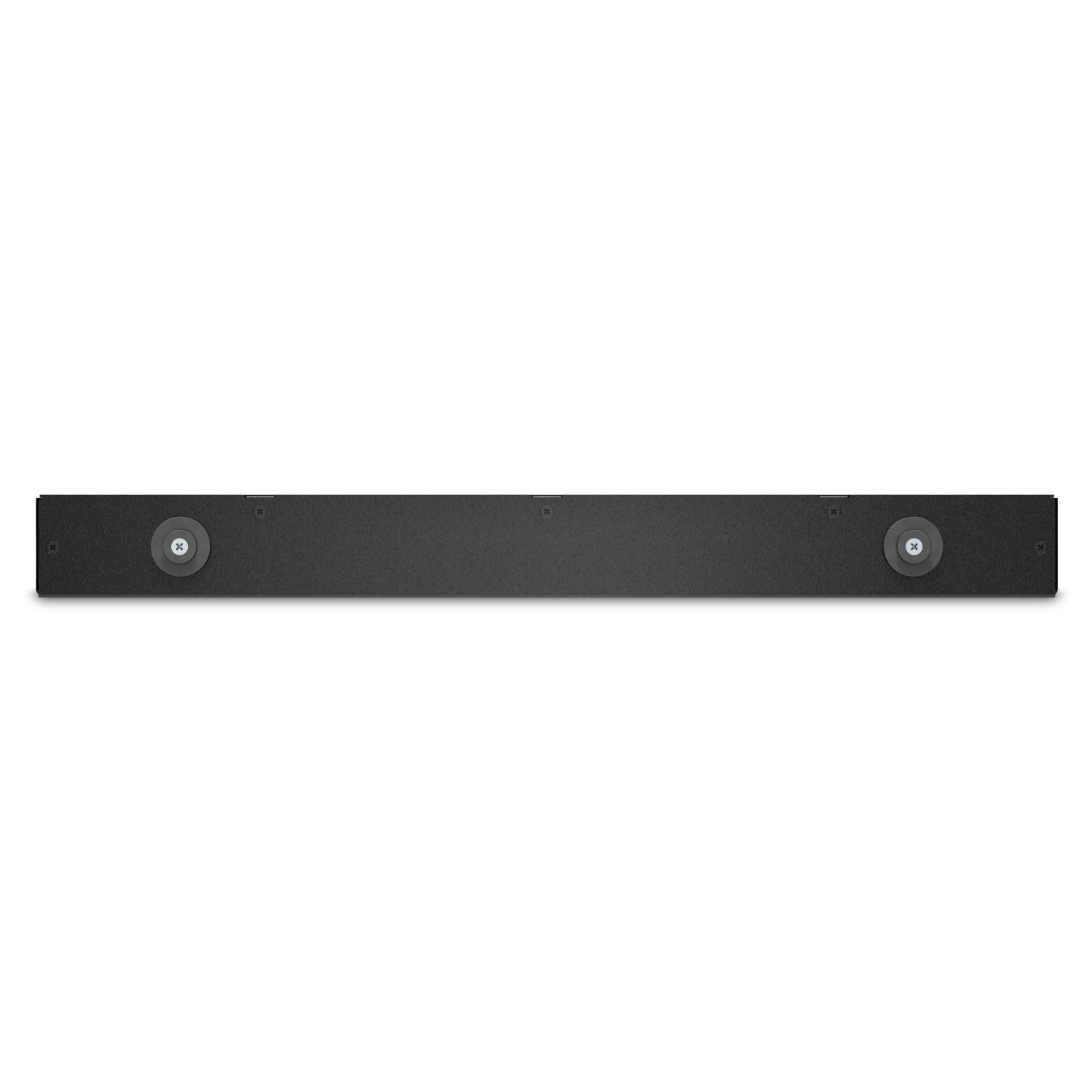 Bandeau d'alimentation (PDU) pour rack APC (AP6031A)
