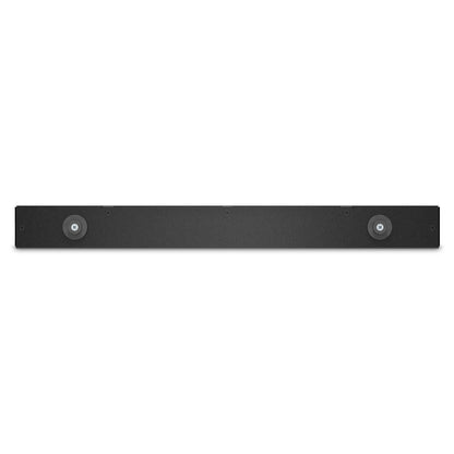 APC RACK PDU, Basic, 0U/1U, 208V 30A (4) C19