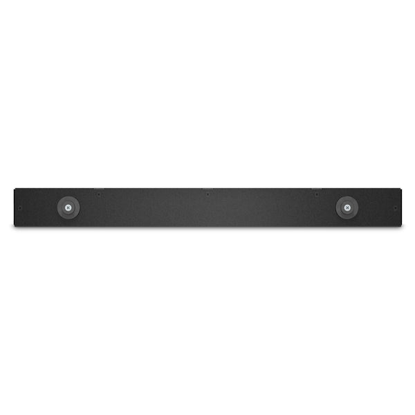 Bandeau d'alimentation (PDU) pour rack APC (AP6031A)