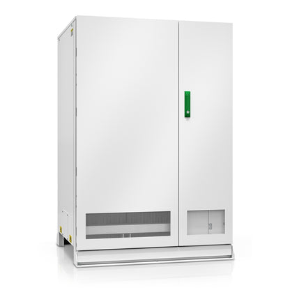 Module de batterie externe APC Galaxy VS (GVSCBT6ST)