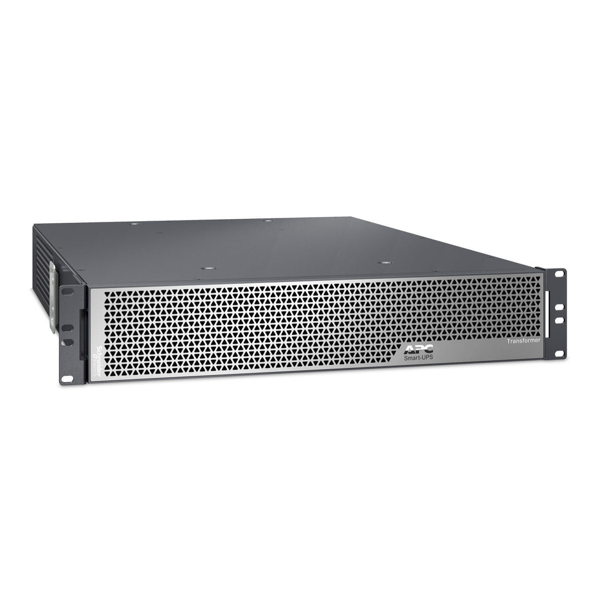 APC SRTL5KRMTF Smart-UPS Ultra 5kVA Rackmount Step-Down Transformer