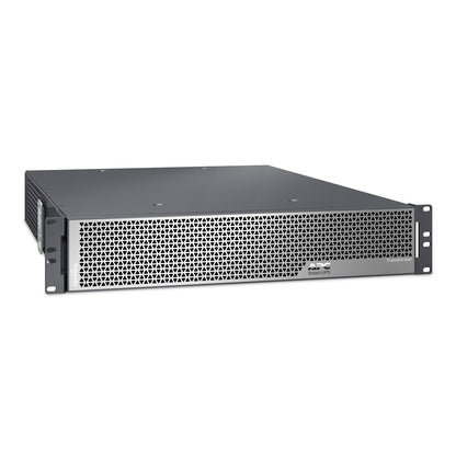 APC SRTL5KRMTF Smart-UPS Ultra 5kVA Rackmount Step-Down Transformer