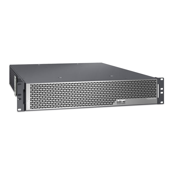 APC SRTL5KRMTF Smart-UPS Ultra 5kVA Rackmount Step-Down Transformer