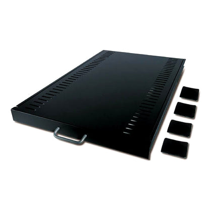 Kit de rails et de montage APC (AR8123BLK)