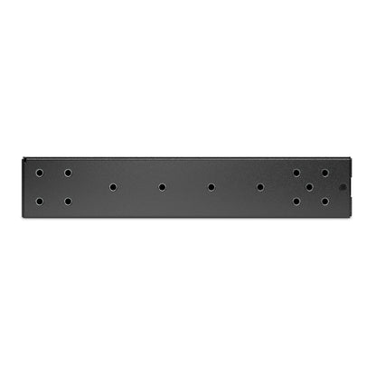 APC Transfer Switch - RACK ATS, 230V, 16A, (2) IEC 309 IN, (1) IEC 309 OUT