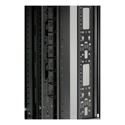 APC Netshelter SX 42U Vertical PDU Mount