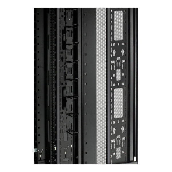 Bandeau d'alimentation (PDU) pour rack APC (AR7502)