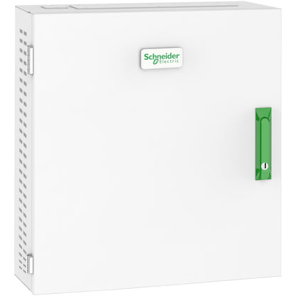 APC EASY UPS 3S Maintenance Bypass Panel, Single Unit, 10-20KVA 208V