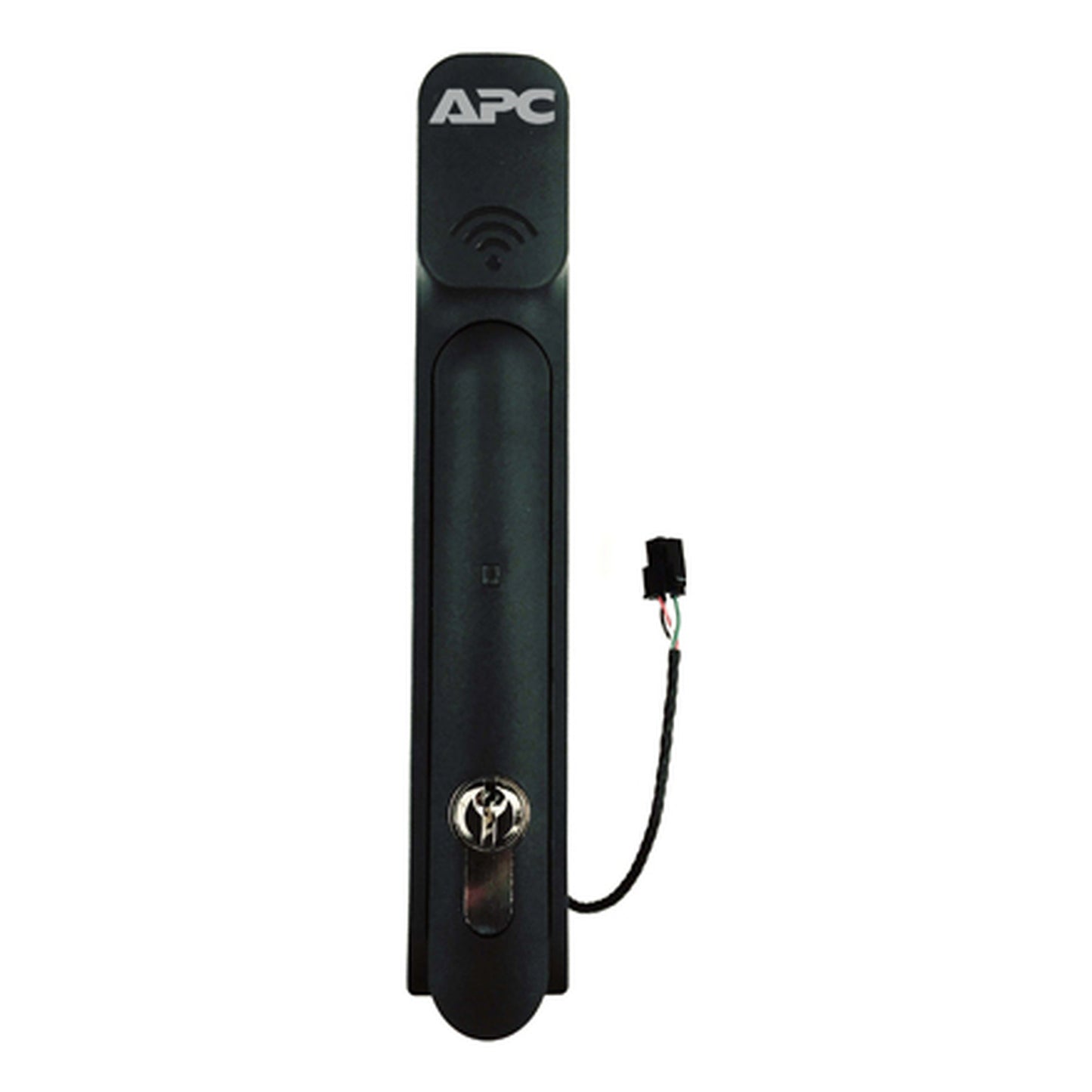 APC Netbotz RACK Access POD 175 (pod, 125 KHZ Handles, and DOOR Contacts for APC SX Rack)