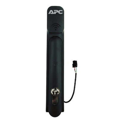 APC Netbotz RACK Access POD 175 (pod, 125 KHZ Handles, and DOOR Contacts for APC SX Rack)