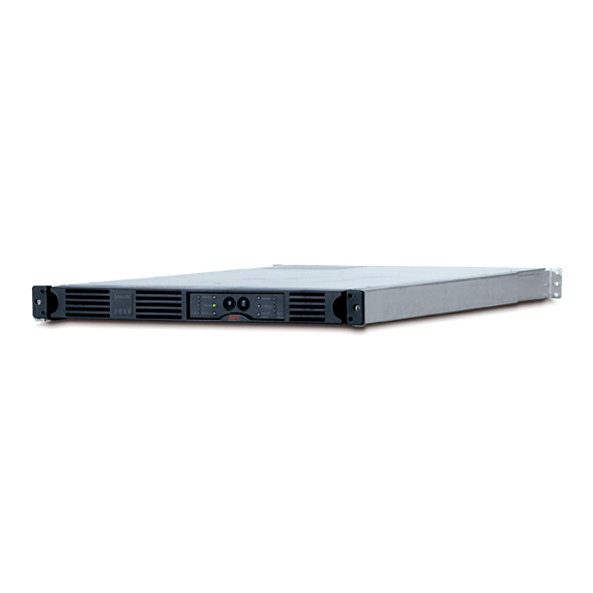 APC Smart-UPS SUA1000RMI1U 1000 VA / 640 W Rack Line-Interactive UPS