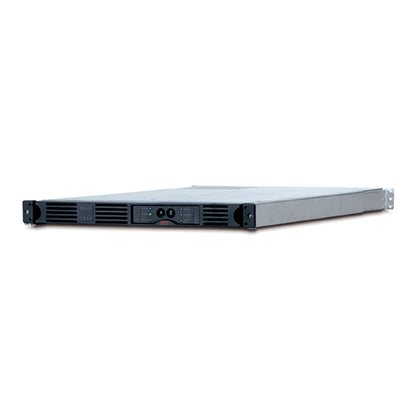 APC Smart-UPS SUA1000RMI1U 1000 VA / 640 W Rack Line-Interactive UPS