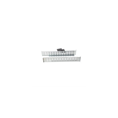 APC UPS Smart SRT RAIL KIT