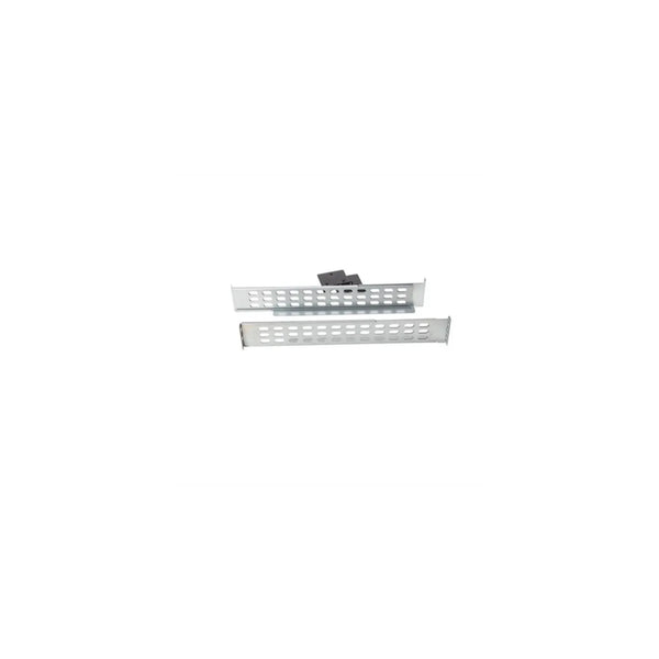 APC UPS Smart SRT RAIL KIT