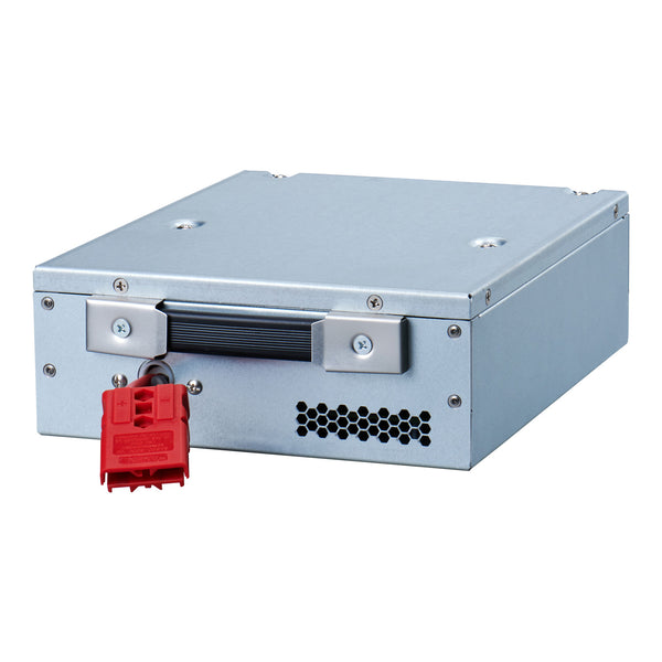 APC by Schneider Electric RBCV181-LI OEM Replacement Battery Cartridge (SRVSL1KRARK)