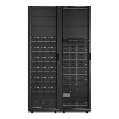 UPS en ligne tour APC Symmetra PX SY60K100F 60000 VA / 60000 W